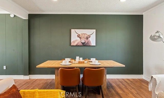 9925 Redwood, Hesperia, CA 92345