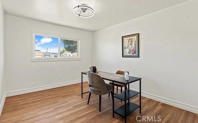 9925 Redwood, Hesperia, CA 92345