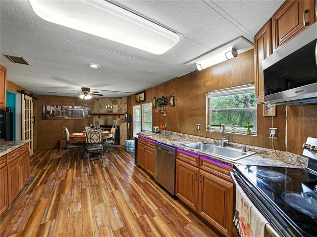 2015 TIGER CREEK TRAIL, Lake Wales, FL 33898