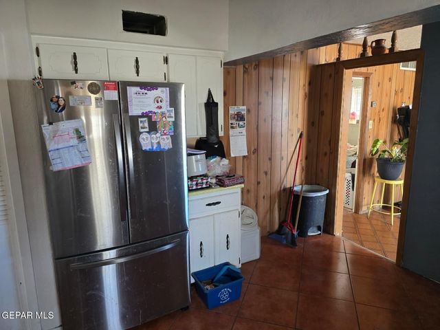 3936 Altura Avenue, El Paso, TX 79903