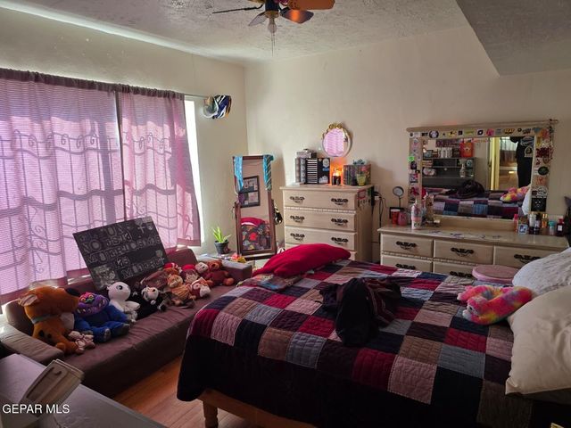 3936 Altura Avenue, El Paso, TX 79903