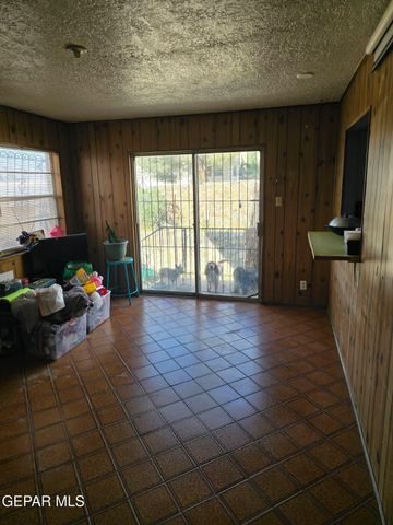 3936 Altura Avenue, El Paso, TX 79903