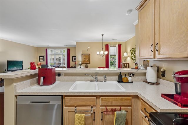 3133 Primrose Lane, Ypsilanti, MI 48197
