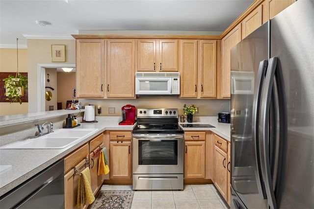 3133 Primrose Lane, Ypsilanti, MI 48197