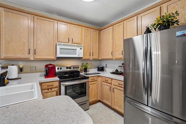 3133 Primrose Lane, Ypsilanti, MI 48197
