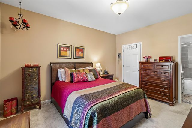 3133 Primrose Lane, Ypsilanti, MI 48197