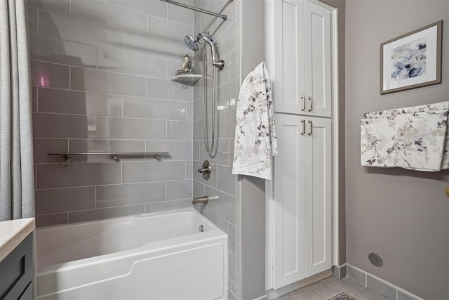 3133 Primrose Lane, Ypsilanti, MI 48197