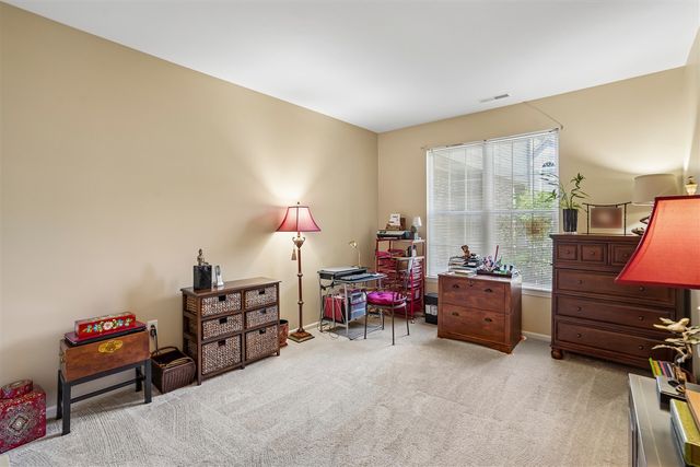 3133 Primrose Lane, Ypsilanti, MI 48197