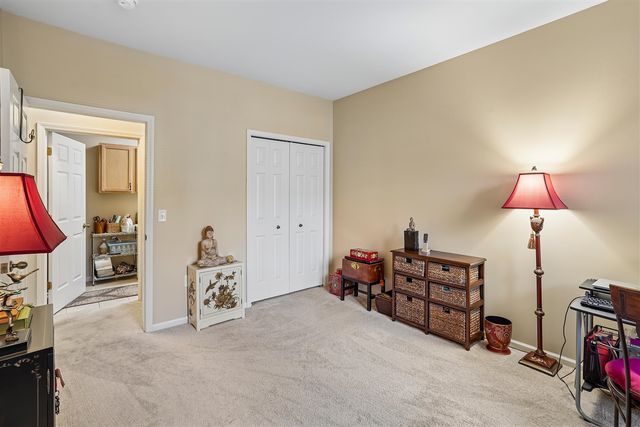 3133 Primrose Lane, Ypsilanti, MI 48197