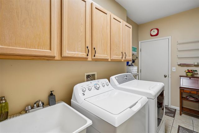 3133 Primrose Lane, Ypsilanti, MI 48197