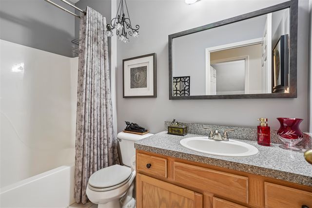 3133 Primrose Lane, Ypsilanti, MI 48197