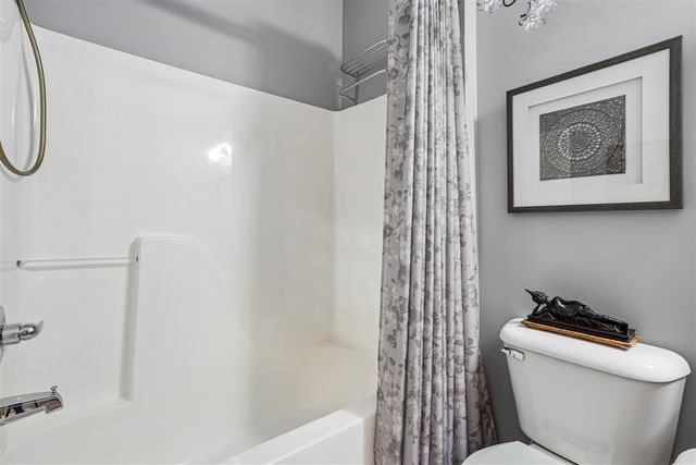 3133 Primrose Lane, Ypsilanti, MI 48197