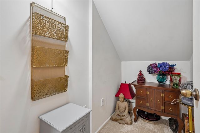 3133 Primrose Lane, Ypsilanti, MI 48197