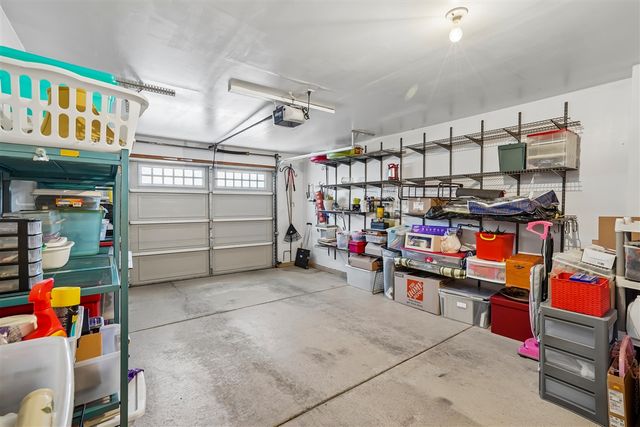 3133 Primrose Lane, Ypsilanti, MI 48197