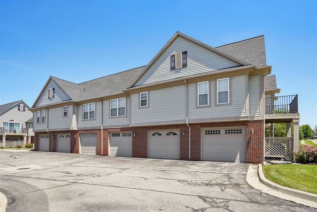 3133 Primrose Lane, Ypsilanti, MI 48197