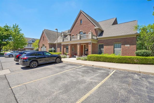 3133 Primrose Lane, Ypsilanti, MI 48197