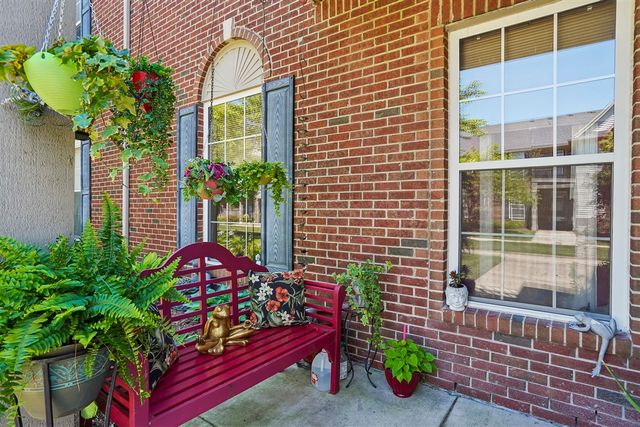 3133 Primrose Lane, Ypsilanti, MI 48197