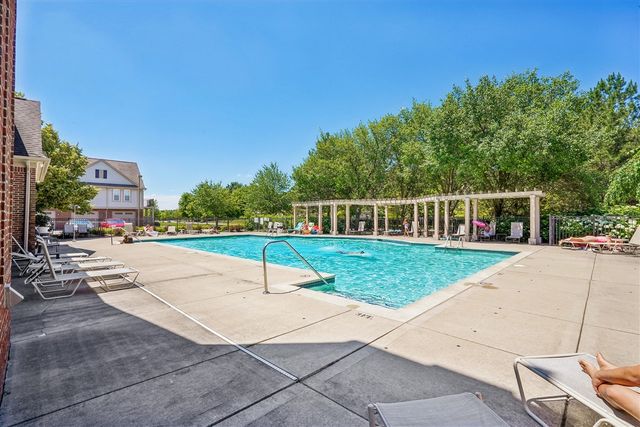 3133 Primrose Lane, Ypsilanti, MI 48197