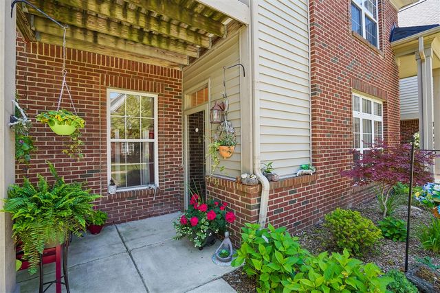 3133 Primrose Lane, Ypsilanti, MI 48197