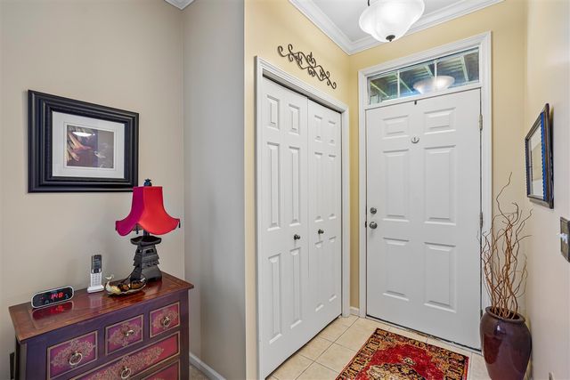 3133 Primrose Lane, Ypsilanti, MI 48197