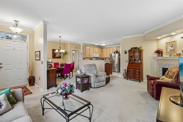 3133 Primrose Lane, Ypsilanti, MI 48197