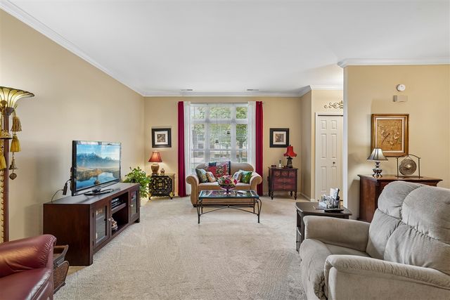 3133 Primrose Lane, Ypsilanti, MI 48197