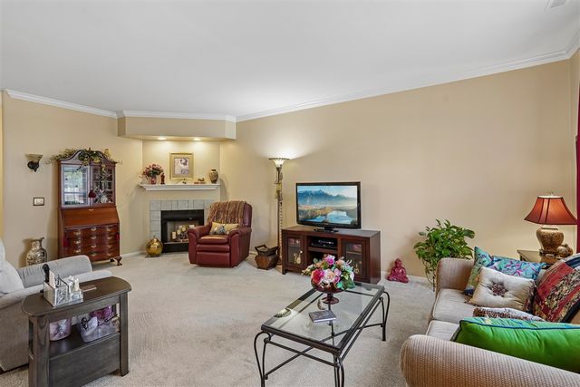 3133 Primrose Lane, Ypsilanti, MI 48197