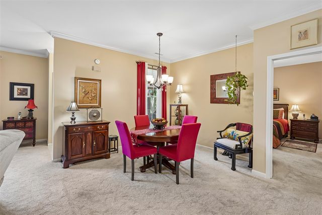 3133 Primrose Lane, Ypsilanti, MI 48197