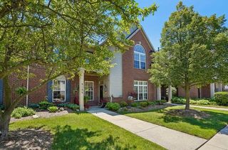 3133 Primrose Lane, Ypsilanti, MI 48197