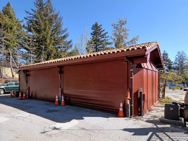 22990 Santa Cruz Highway 17, Los Gatos, CA 95033