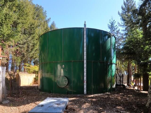 22990 Santa Cruz Highway 17, Los Gatos, CA 95033