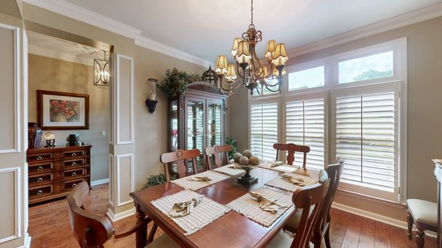 1124 Kimberly Dr, Goodlettsville, TN 37072