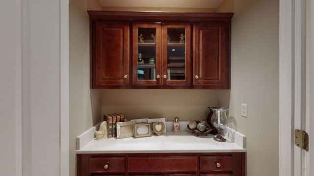 1124 Kimberly Dr, Goodlettsville, TN 37072