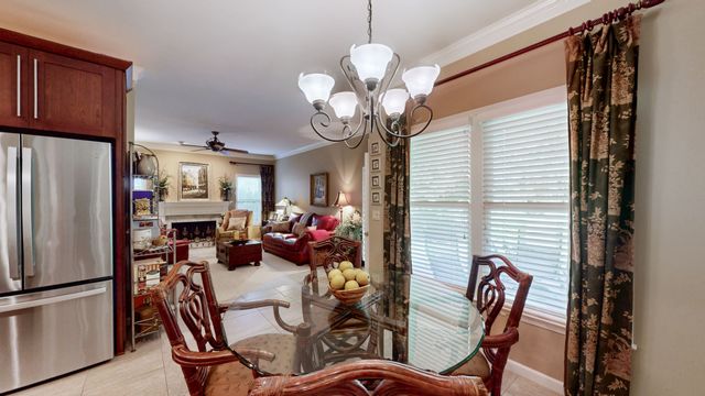1124 Kimberly Dr, Goodlettsville, TN 37072