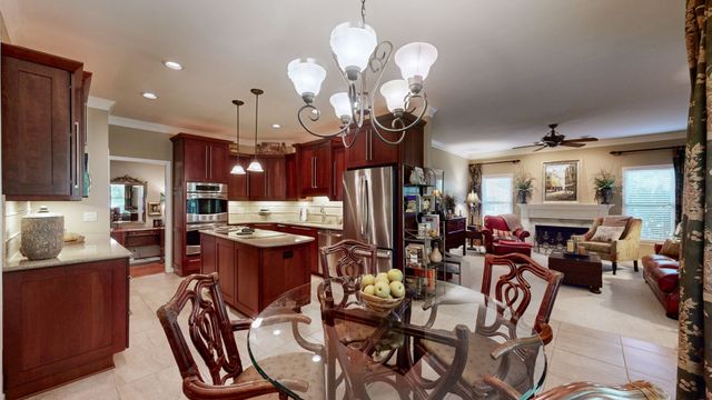 1124 Kimberly Dr, Goodlettsville, TN 37072