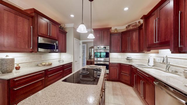 1124 Kimberly Dr, Goodlettsville, TN 37072