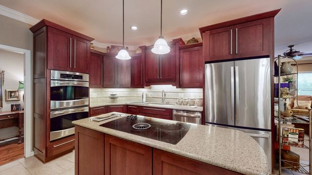 1124 Kimberly Dr, Goodlettsville, TN 37072