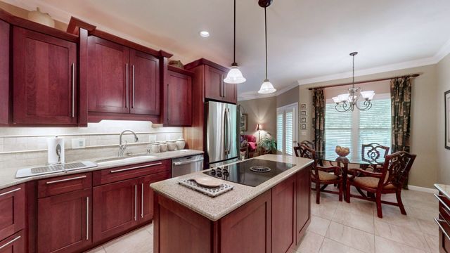 1124 Kimberly Dr, Goodlettsville, TN 37072