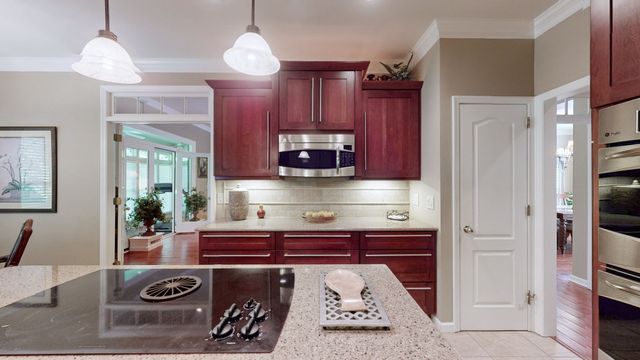 1124 Kimberly Dr, Goodlettsville, TN 37072