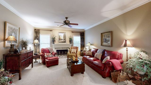 1124 Kimberly Dr, Goodlettsville, TN 37072