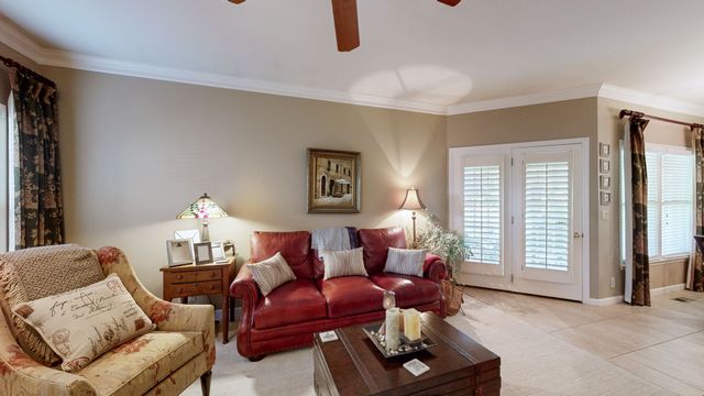 1124 Kimberly Dr, Goodlettsville, TN 37072