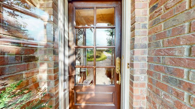 1124 Kimberly Dr, Goodlettsville, TN 37072