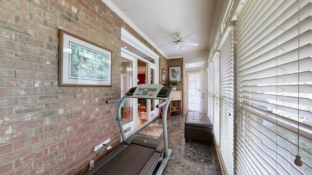 1124 Kimberly Dr, Goodlettsville, TN 37072