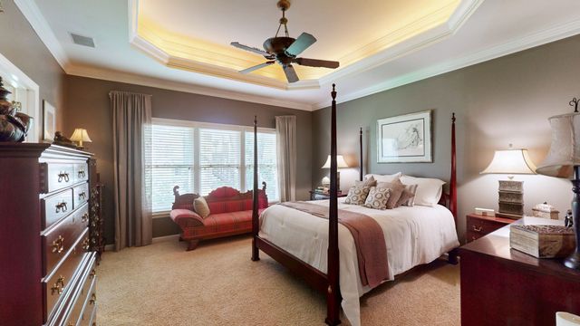1124 Kimberly Dr, Goodlettsville, TN 37072