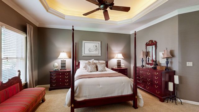 1124 Kimberly Dr, Goodlettsville, TN 37072