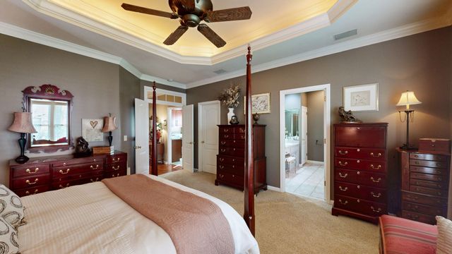 1124 Kimberly Dr, Goodlettsville, TN 37072