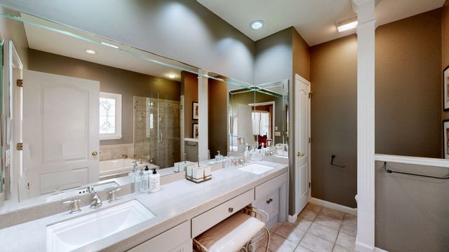 1124 Kimberly Dr, Goodlettsville, TN 37072