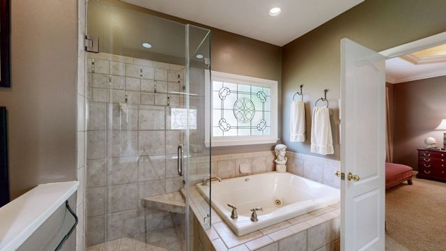 1124 Kimberly Dr, Goodlettsville, TN 37072