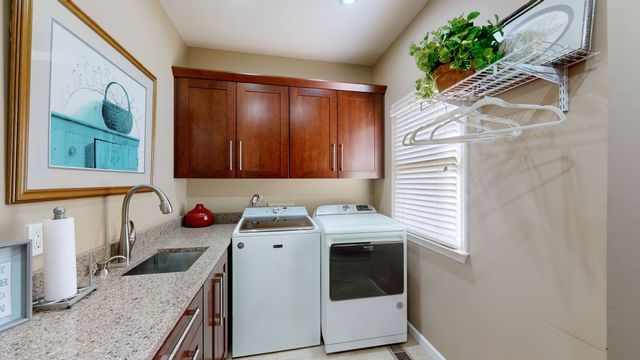 1124 Kimberly Dr, Goodlettsville, TN 37072