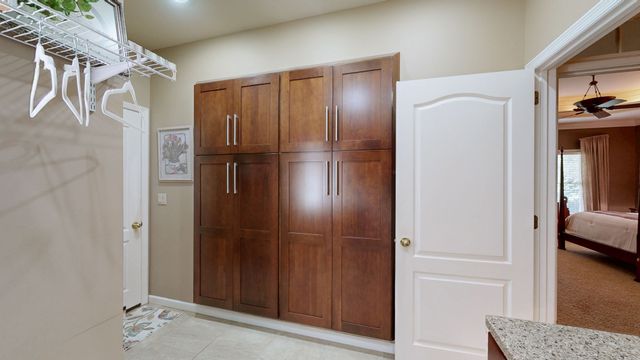 1124 Kimberly Dr, Goodlettsville, TN 37072